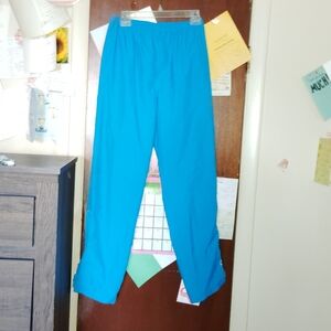 HELLY HANSEN Vintage Snow/Ski Pants